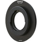 Novoflex Adap.ring Novoflex A-VAT To BALPRO1 And Balpro T/s