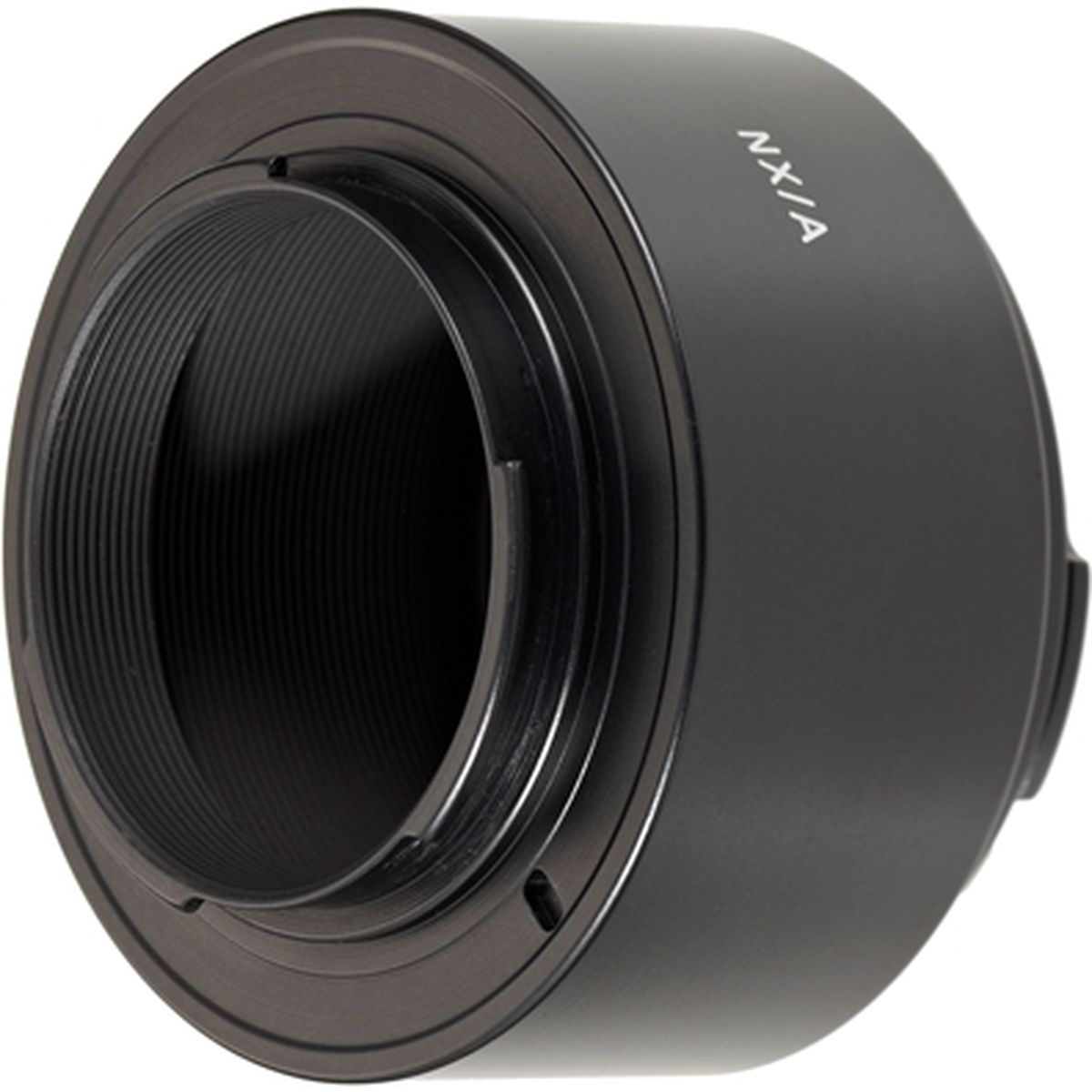 Novoflex Adap.ring Novoflex A-VAT To BALPRO1 And Balpro T/s - image 2 of 2