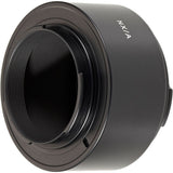 Novoflex Adap.ring Novoflex A-VAT To BALPRO1 And Balpro T/s - image 2 of 2
