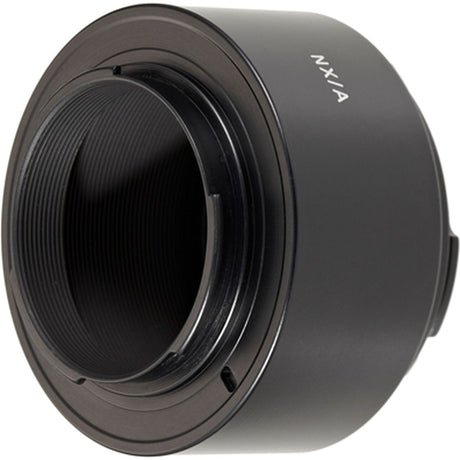 Novoflex Adap.ring Novoflex A-VAT To BALPRO1 And Balpro T/s - image 2 of 2
