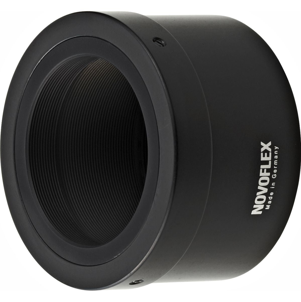 Novoflex Adapter T2 To Sony E-Mount Camera