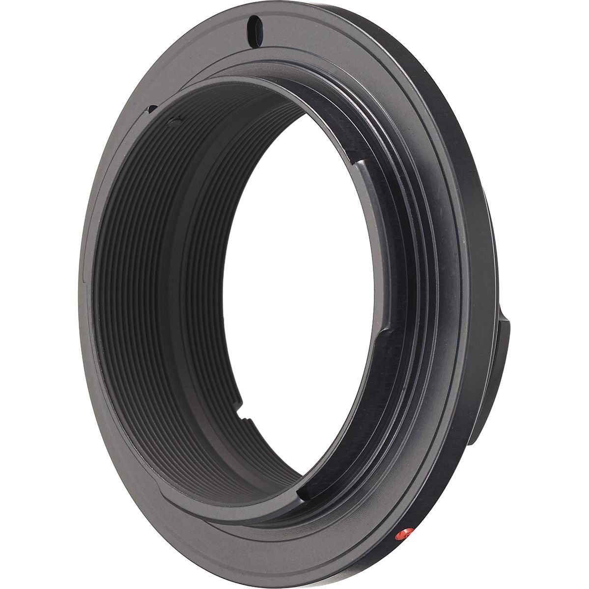 Novoflex Korte Adapter Novoflex A To Sony E-Mount Camera