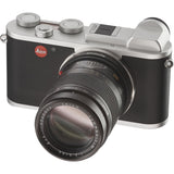 Novoflex Adapter Leica M Lens To Leica T/SL Camera