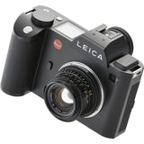 Novoflex Adapter Leica M Lens To Leica T/SL Camera