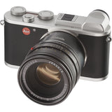 Novoflex Adapter Leica R Lens To Leica T/SL Camera