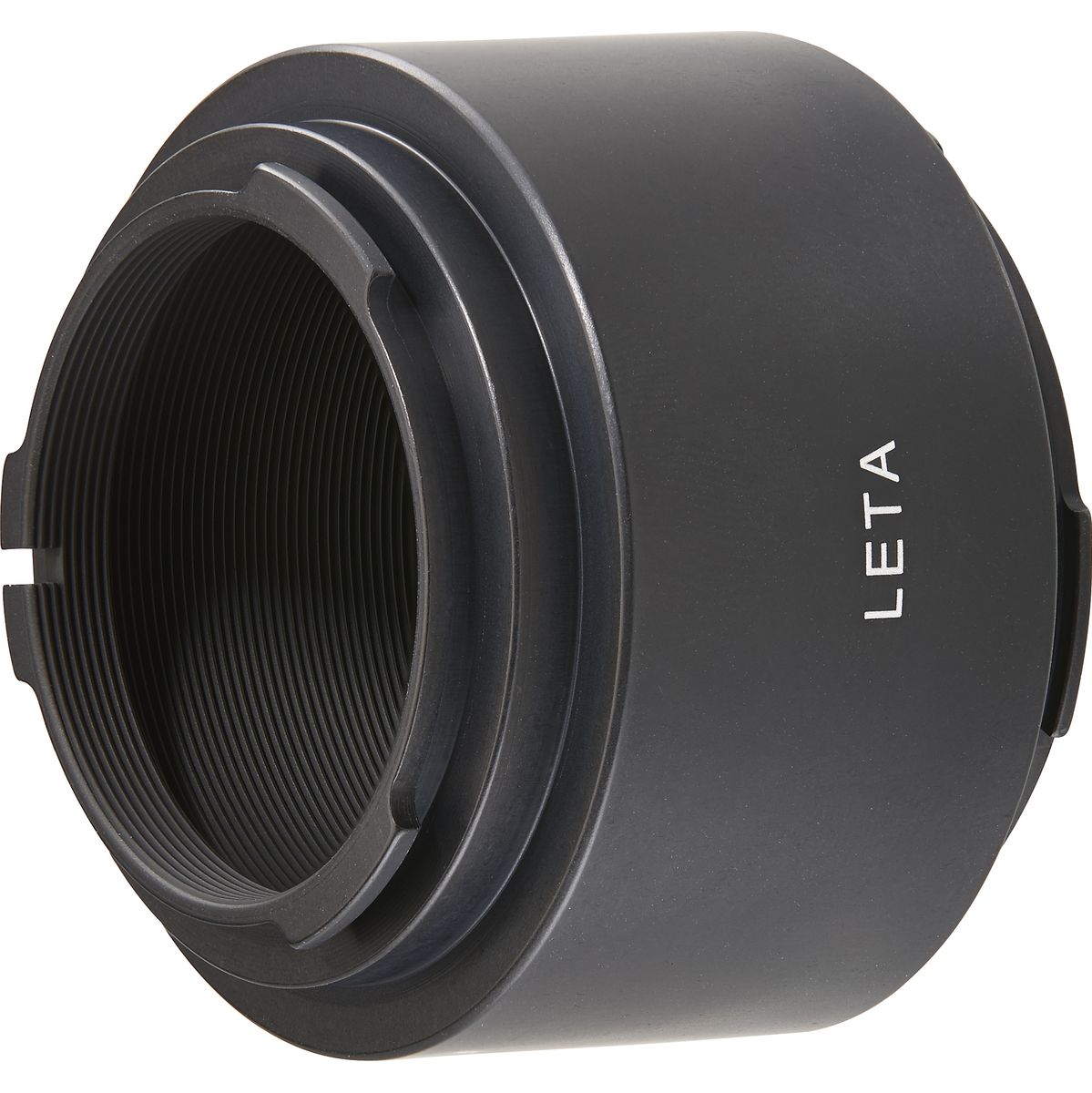 Novoflex Adapter Novoflex A-Mount To Leica T/SL Camera