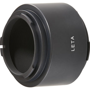 Novoflex Adapter Novoflex A-Mount To Leica T/SL Camera