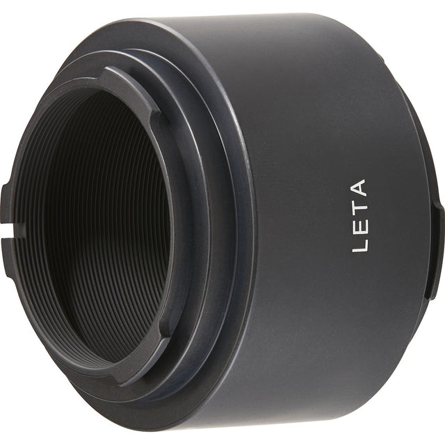 Novoflex Adapter Novoflex A-Mount To Leica T/SL Camera