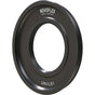 Novoflex Adapter 39mm Leica Wire To Castbal T/s