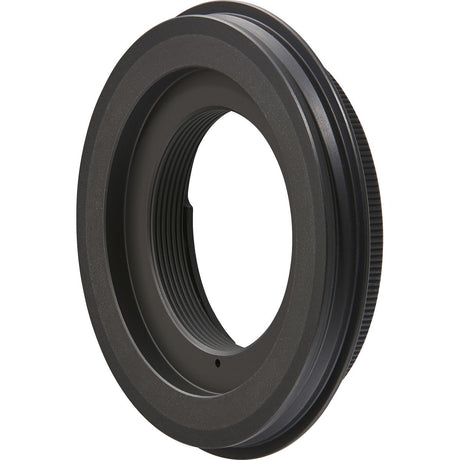 Novoflex Adapter Novoflex A-Mount To Castbal T/s - image 3 of 3