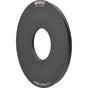 Novoflex Adapter COPAL-0 Lens To Balpro (Flat Version)