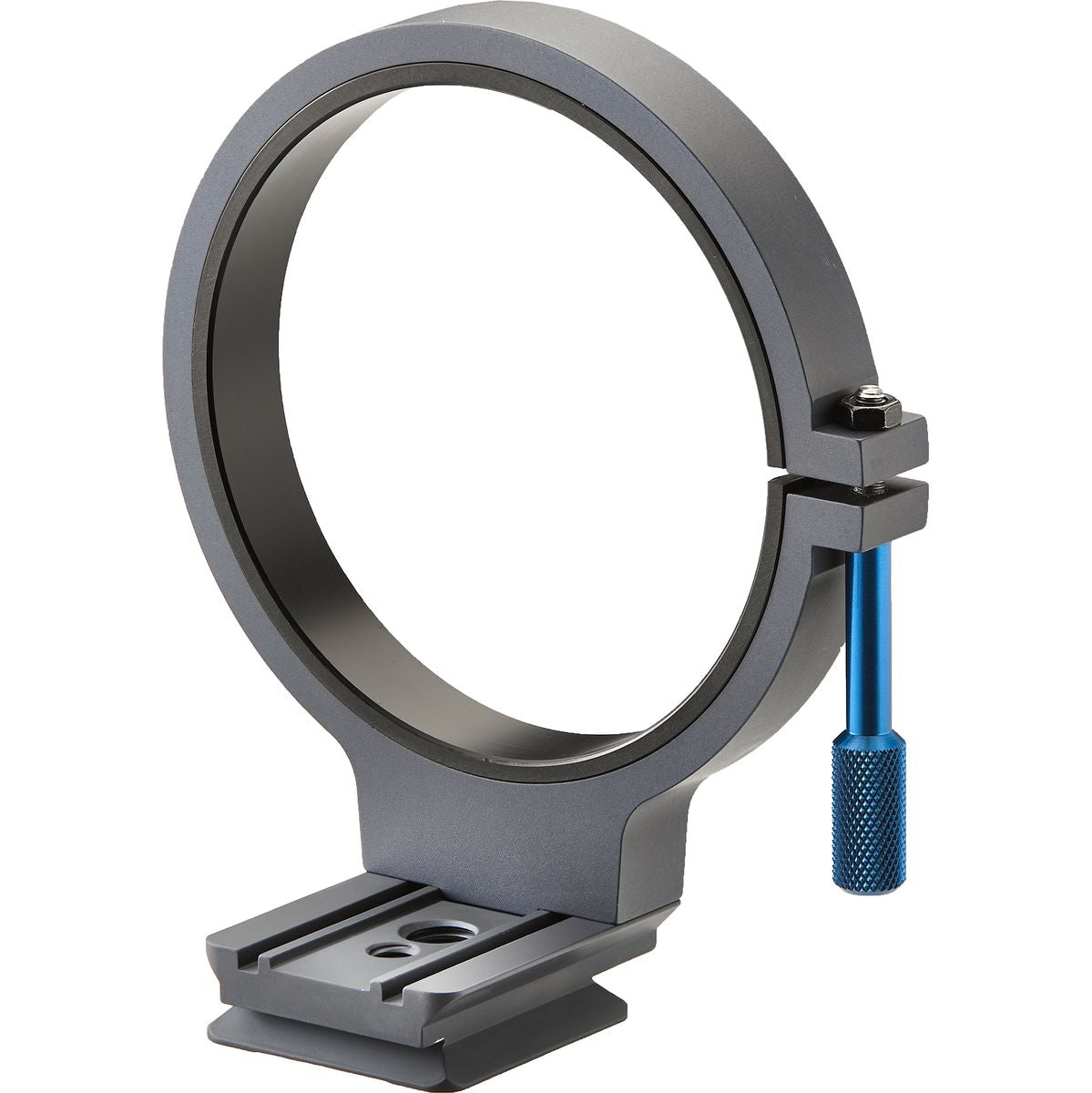 Novoflex Statiefhouder For Leica SL 24-90 And 90-280
