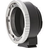 Novoflex Adapter PL-Mount Lens To Sony E-mount Camera - image 2 of 2