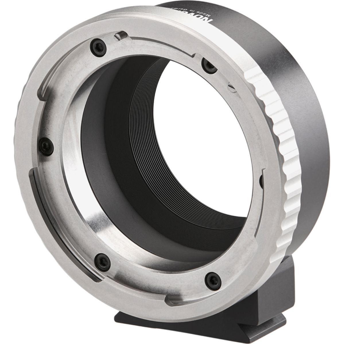 Novoflex Adapter PL-Mount Lens To Leica T/SL Camera