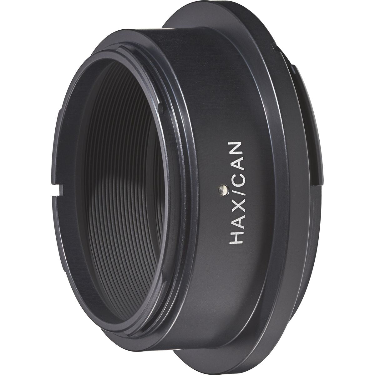 Novoflex Adapter For Canon FD Lens To Hasselblad X-Mount