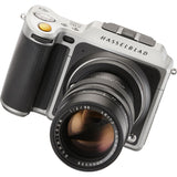 Novoflex Adapter For Leica M Lens To Hasselblad X-Mount