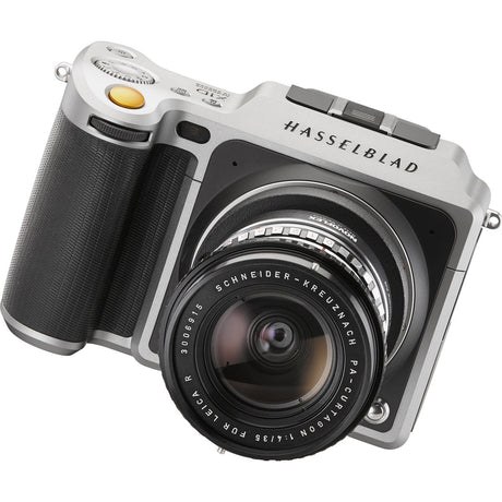Novoflex Adapter For Leica R Lens To Hasselblad X-Mount - image 2 of 4