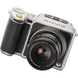 Novoflex Adapter For Leica R Lens To Hasselblad X-Mount - image 3 of 4