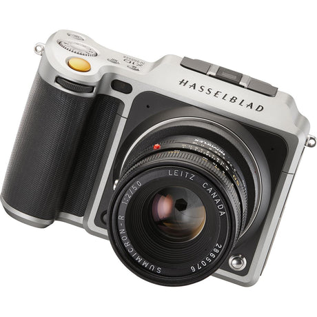 Novoflex Adapter For Leica R Lens To Hasselblad X-Mount - image 3 of 4