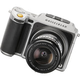 Novoflex Adapter For Leica R Lens To Hasselblad X-Mount - image 4 of 4