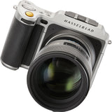 Novoflex Adapter For Nikon Lens To Hasselblad X-Mount - image 3 of 4