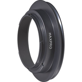 Novoflex Adapter HSSLBLD X Camera To Balpro 1 Of Balpro T/s