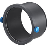 Novoflex Extension Tube For Balpro 50mm