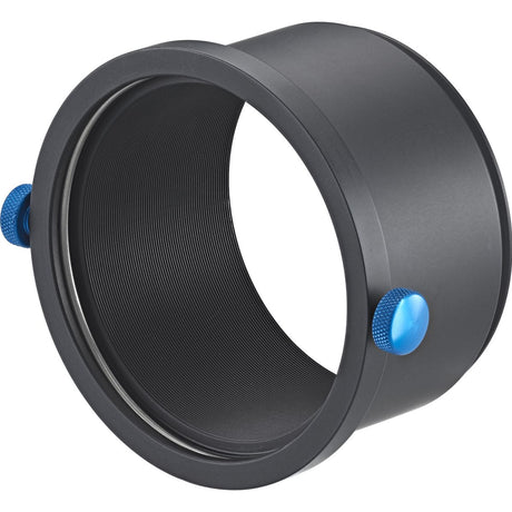 Novoflex Extension Tube For Balpro 50mm