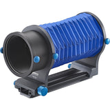 Novoflex Extension Tube For Balpro 50mm - image 2 of 3