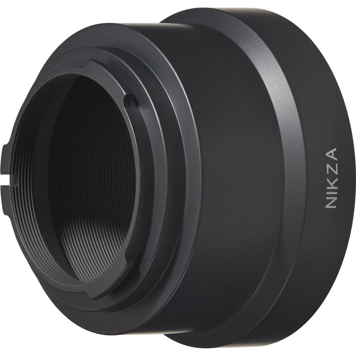 Novoflex Adapter Novoflex A-Mount To Nikon Z Camera