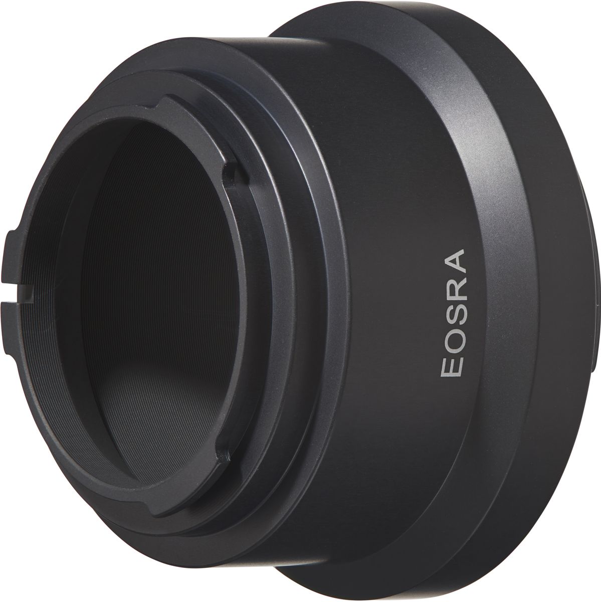Novoflex Adapter Novoflex A-Mount To Canon EOS R Canera