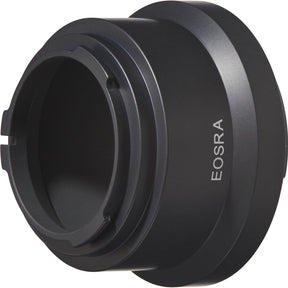 Novoflex Adapter Novoflex A-Mount To Canon EOS R Canera