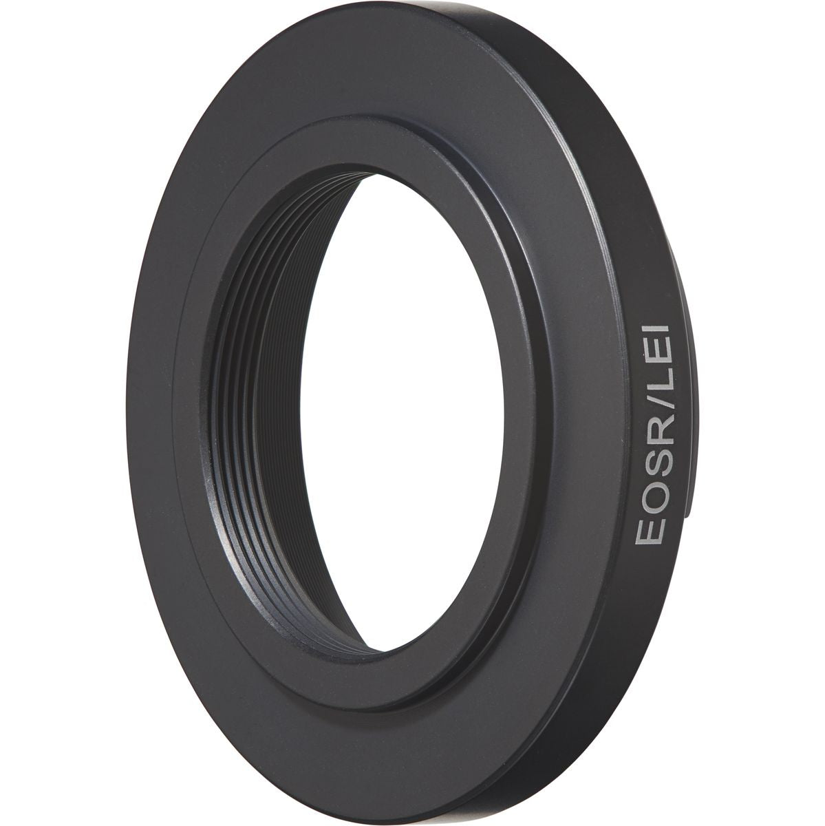 Novoflex Adapter For EOS-R Camera To 39mm Screw Mount