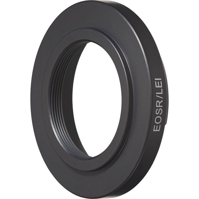 Novoflex Adapter For EOS-R Camera To 39mm Screw Mount