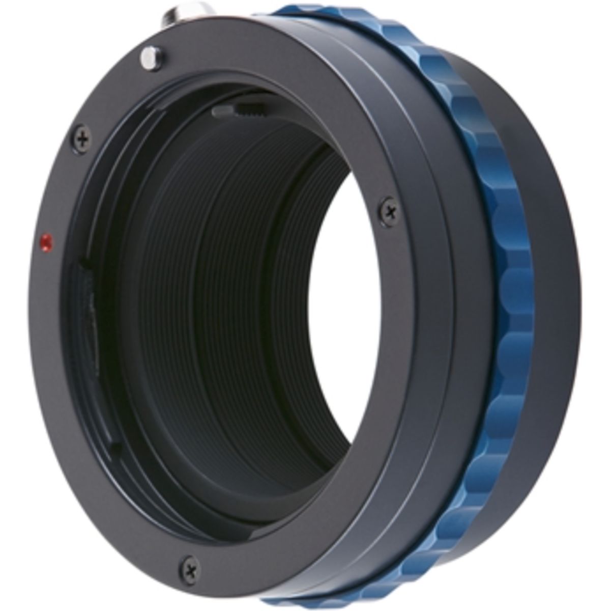 Novoflex Adapter Sony Alpha / Minolta AF Lens To Canon EOS-R