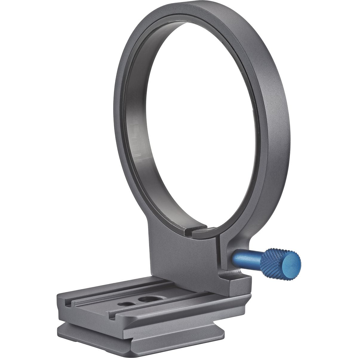 Novoflex Adapter Collar Mount For Eosr And Nikz Adapters - image 2 of 5