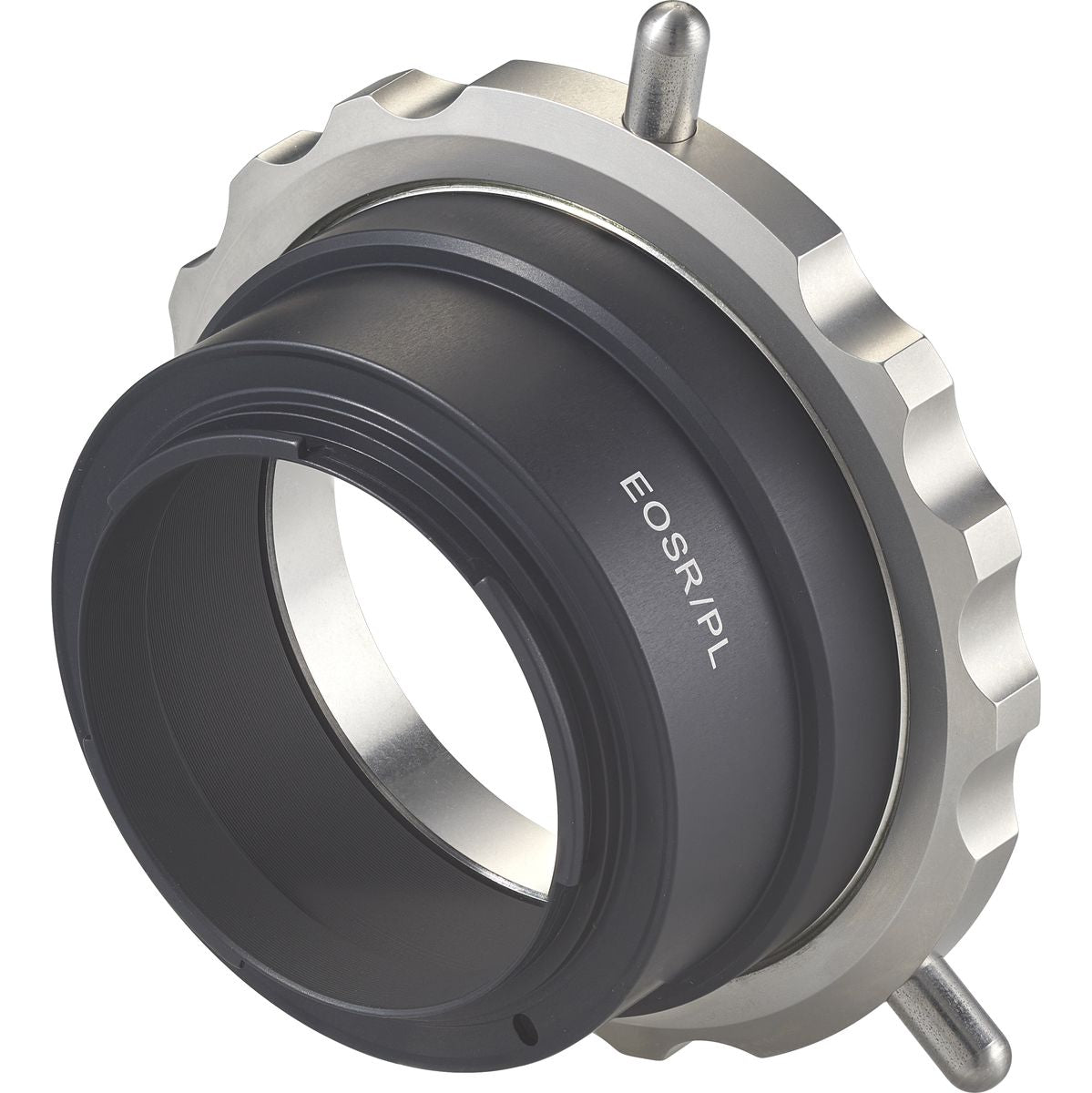Novoflex Adapter PL-Mount Lenses To EOS-R Cameras - image 2 of 4