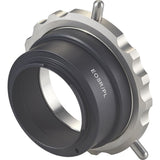 Novoflex Adapter PL-Mount Lenses To EOS-R Cameras - image 2 of 4