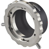 Novoflex Adapter PL-Mount Lenses To EOS-R Cameras - image 3 of 4