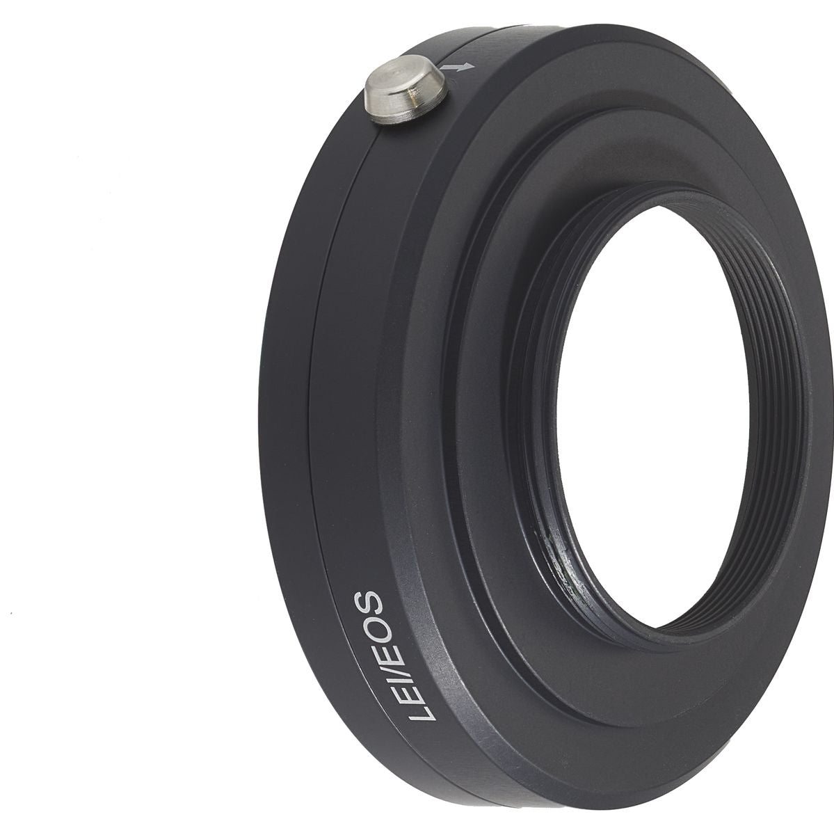 Novoflex Adapter Manual EF-Lenses To M39-THREAD - image 3 of 3