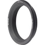 Novoflex Adapter Ring To Connect Lens End Of Retro To BAL-F