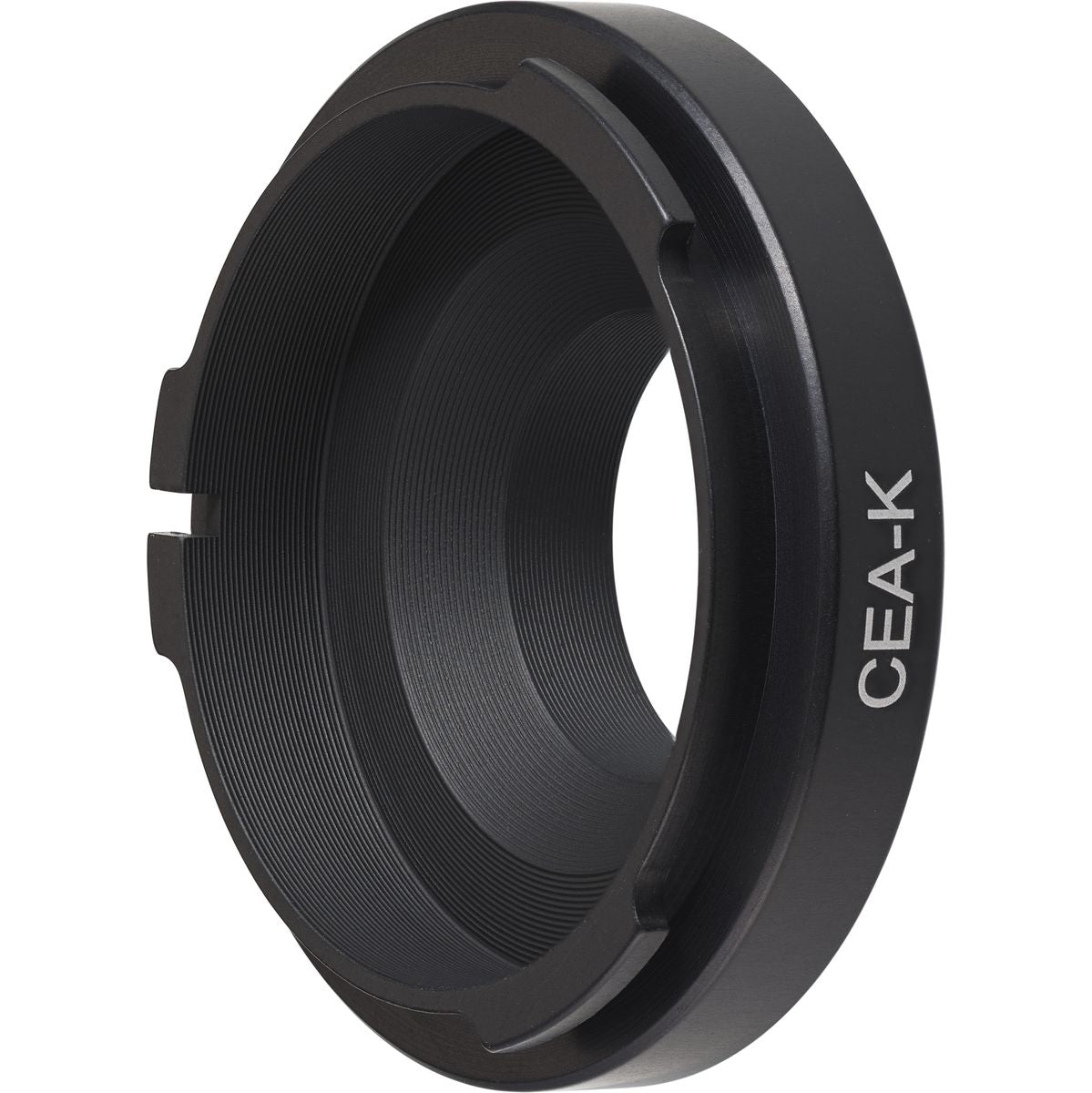 Novoflex Korte Adapter Novoflex A To C-Mount