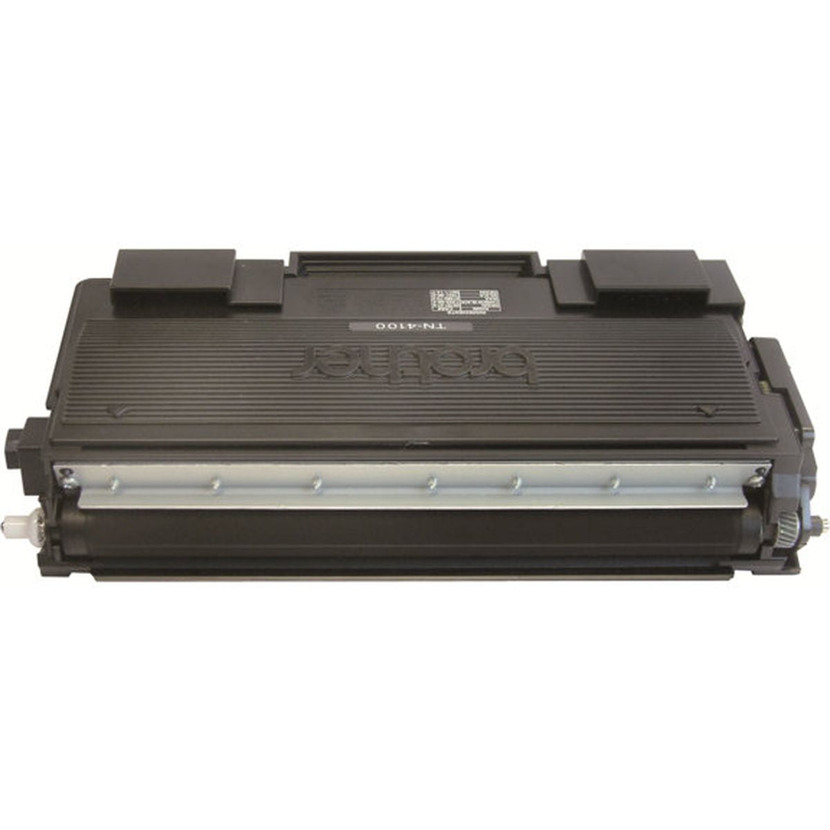 Brother TN4100 Toner 7500SH HL6050 - image 2 of 2