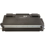 Brother TN4100 Toner 7500SH HL6050 - image 2 of 2
