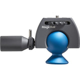 Novoflex MagicBall