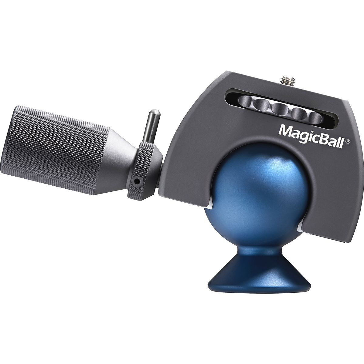 Novoflex MagicBall 50