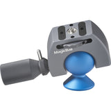 Novoflex MagicBall 50