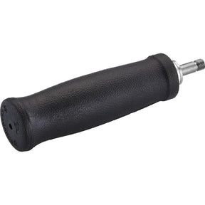 Novoflex Large Handle For MB Of MB 50