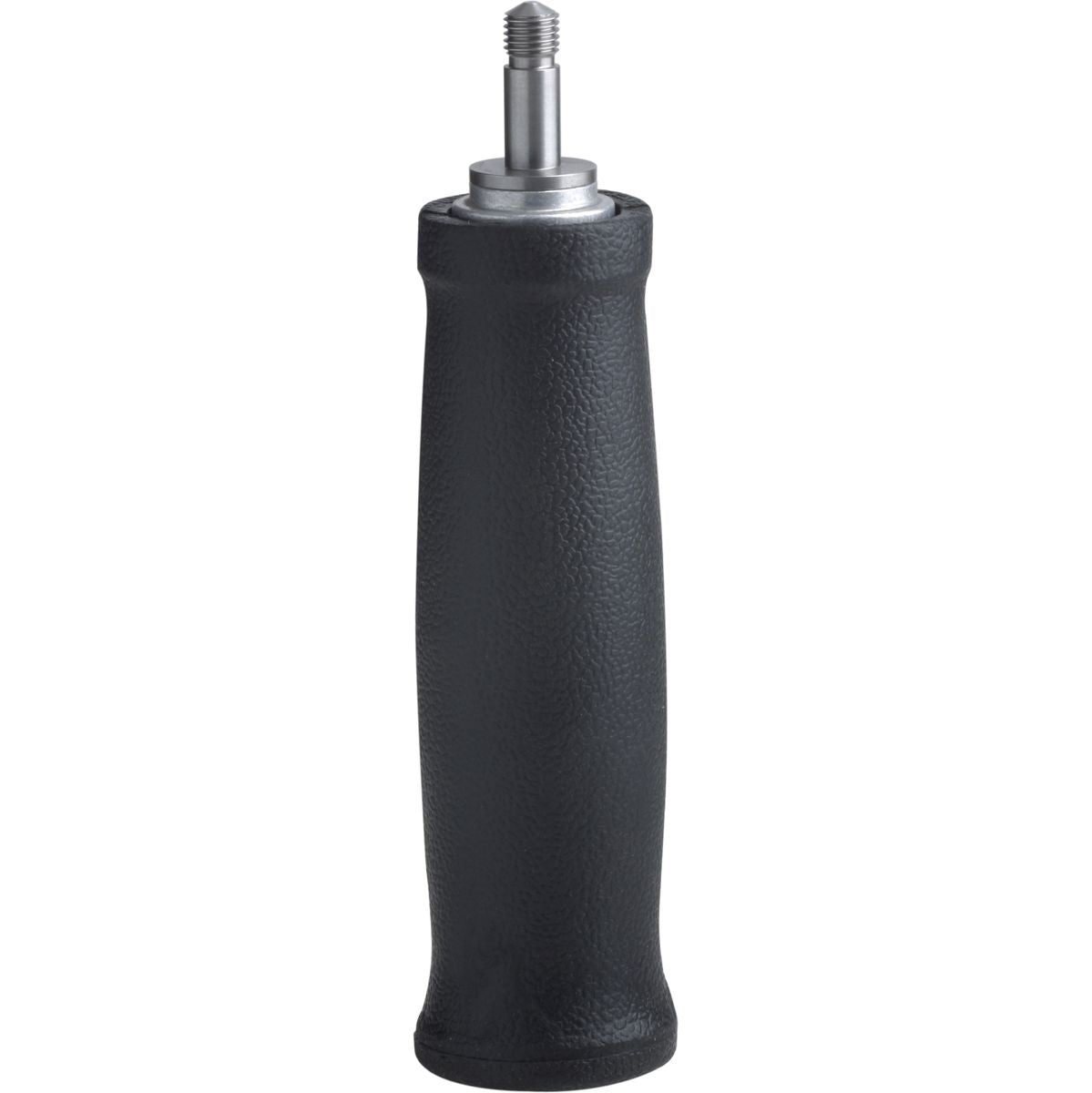 Novoflex Large Handle For MB Of MB 50 - image 2 of 4