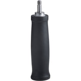 Novoflex Large Handle For MB Of MB 50 - image 2 of 4
